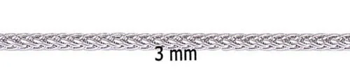 3mm