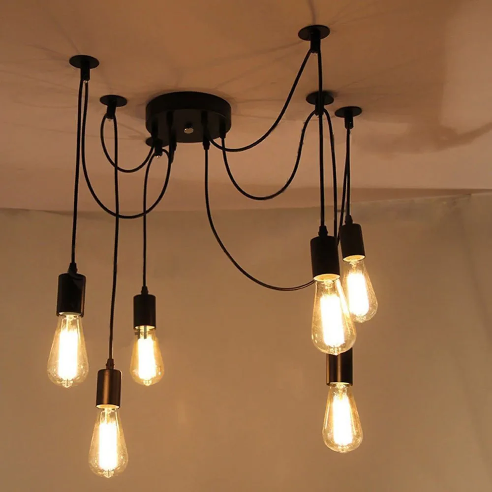 Acquista all'ingrosso online ceiling chandelier glass da grossisti ... Lampadario soffitto beige marrone