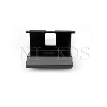 

Frame-Holder Pad for Samsung ML1666 1670 1660 1676 1860 1861 1865 SCX3200 3201 3208 for Lexmark 1680 Printer Parts