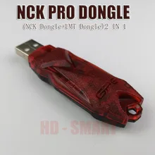 Новейшая версия GPG NCK PRO 2 ключ NCK Pro ключ nck ключ NCK ключ+ UMT ключ 2 в 1 быстрая