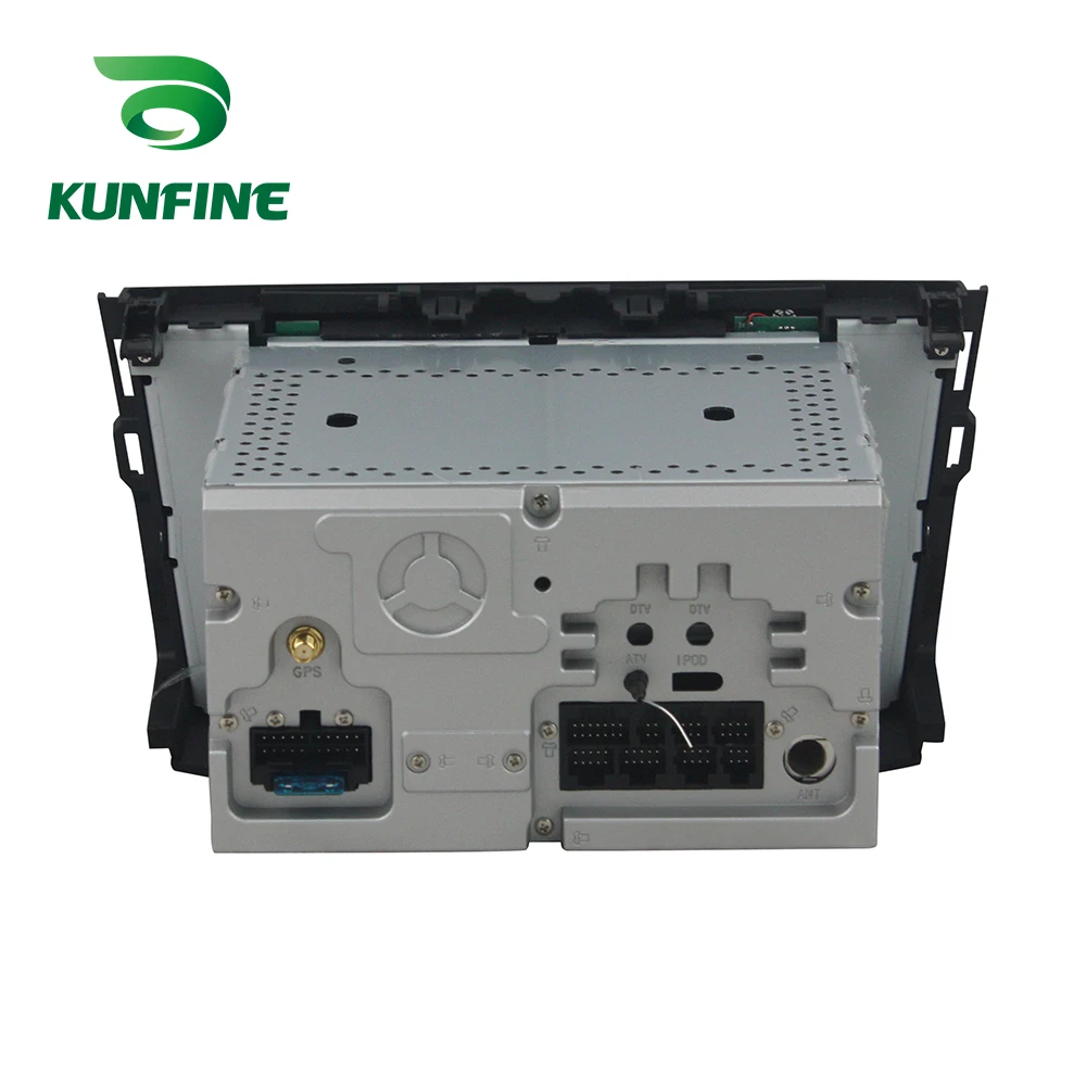 Clearance Octa Core 4GB RAM Android 8.0 Car DVD GPS Navigation Multimedia Player Car Stereo for TOYOTA RAV4 2006-2012 Radio Headunit WIFI 6 Clearance Octa Core 4GB RAM Android 8.0 Car DVD GPS Navigation Multimedia Player Car Stereo for TOYOTA RAV4 2006-2012 Radio Headunit WIFI 6