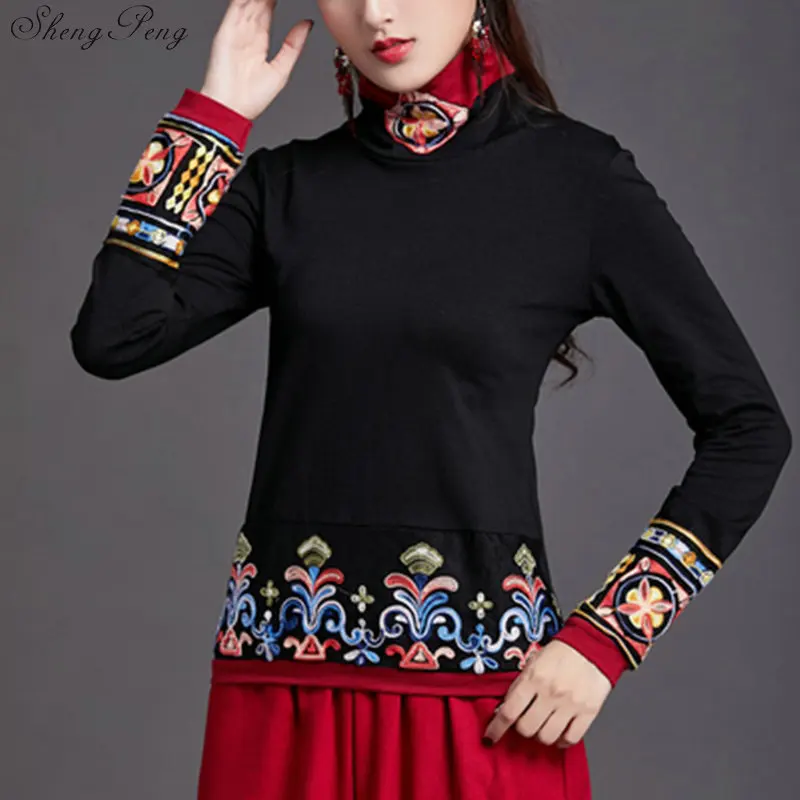 O1CN018zpaYQ1W9FfrO3WPy_!!903182745.jpg_400x400
