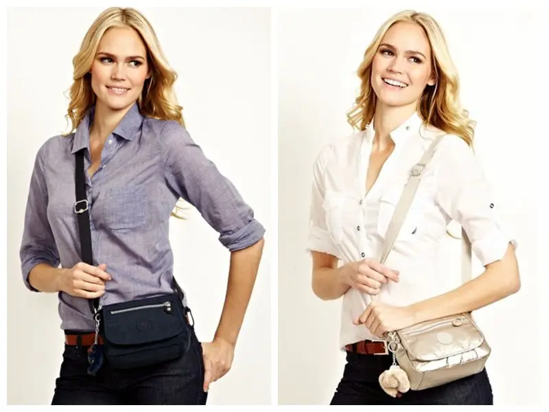 sabian crossbody mini bag