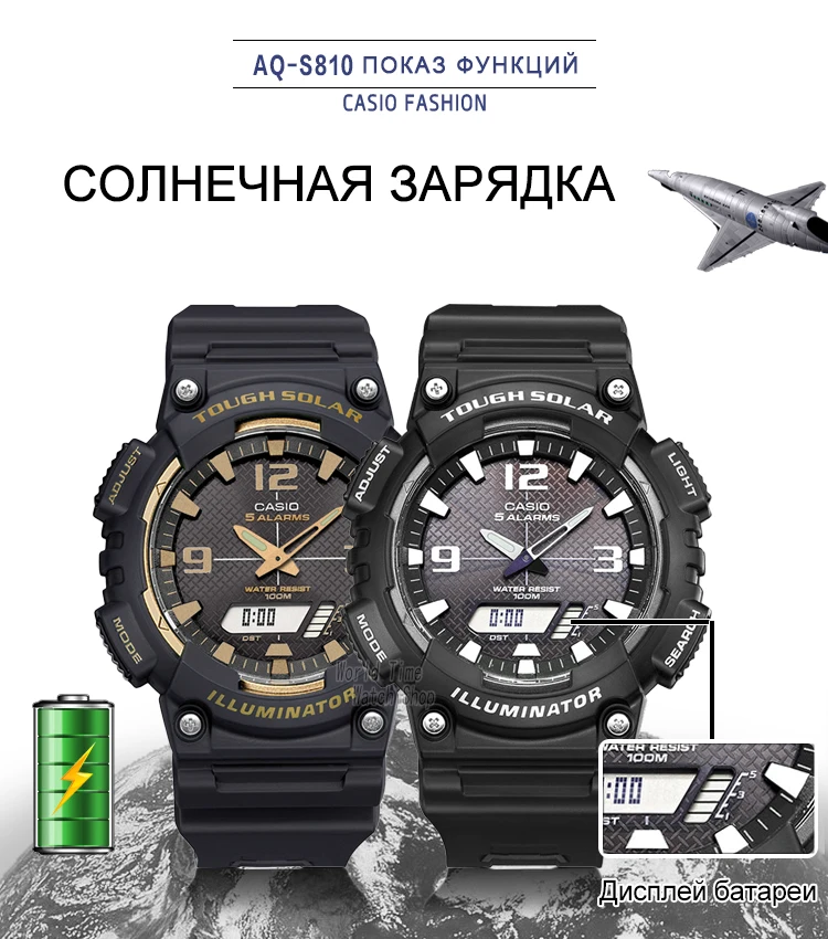 5-2-侯怡梅-岳彤彤