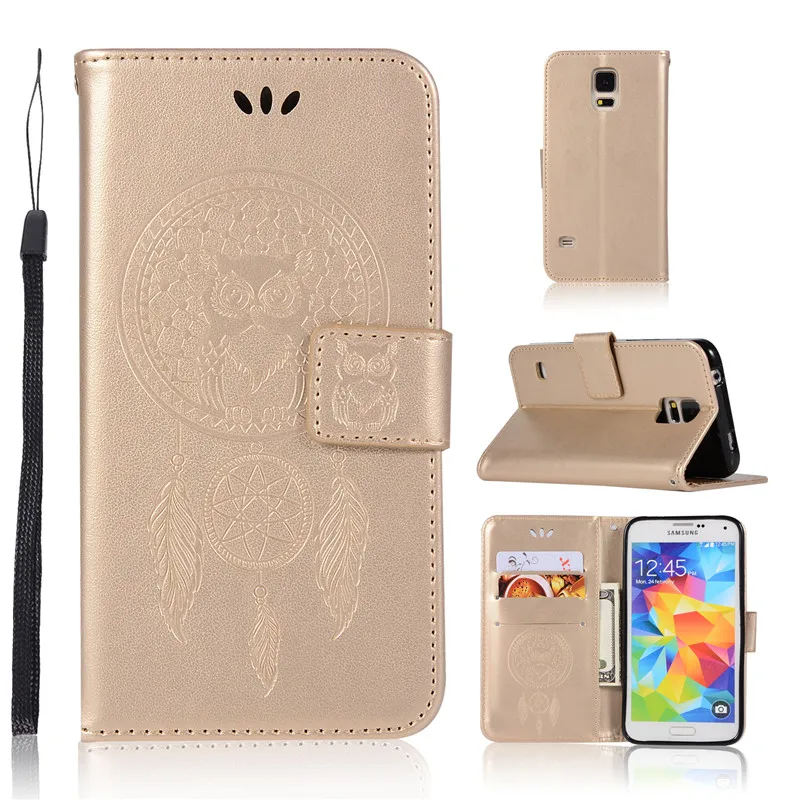 Samsung S5 (51)