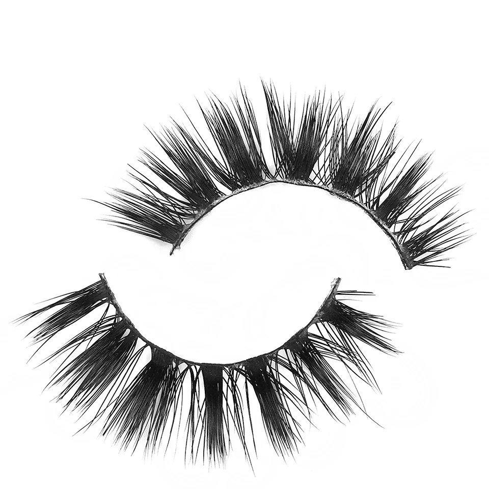 MY3D55 Lashes  (8)