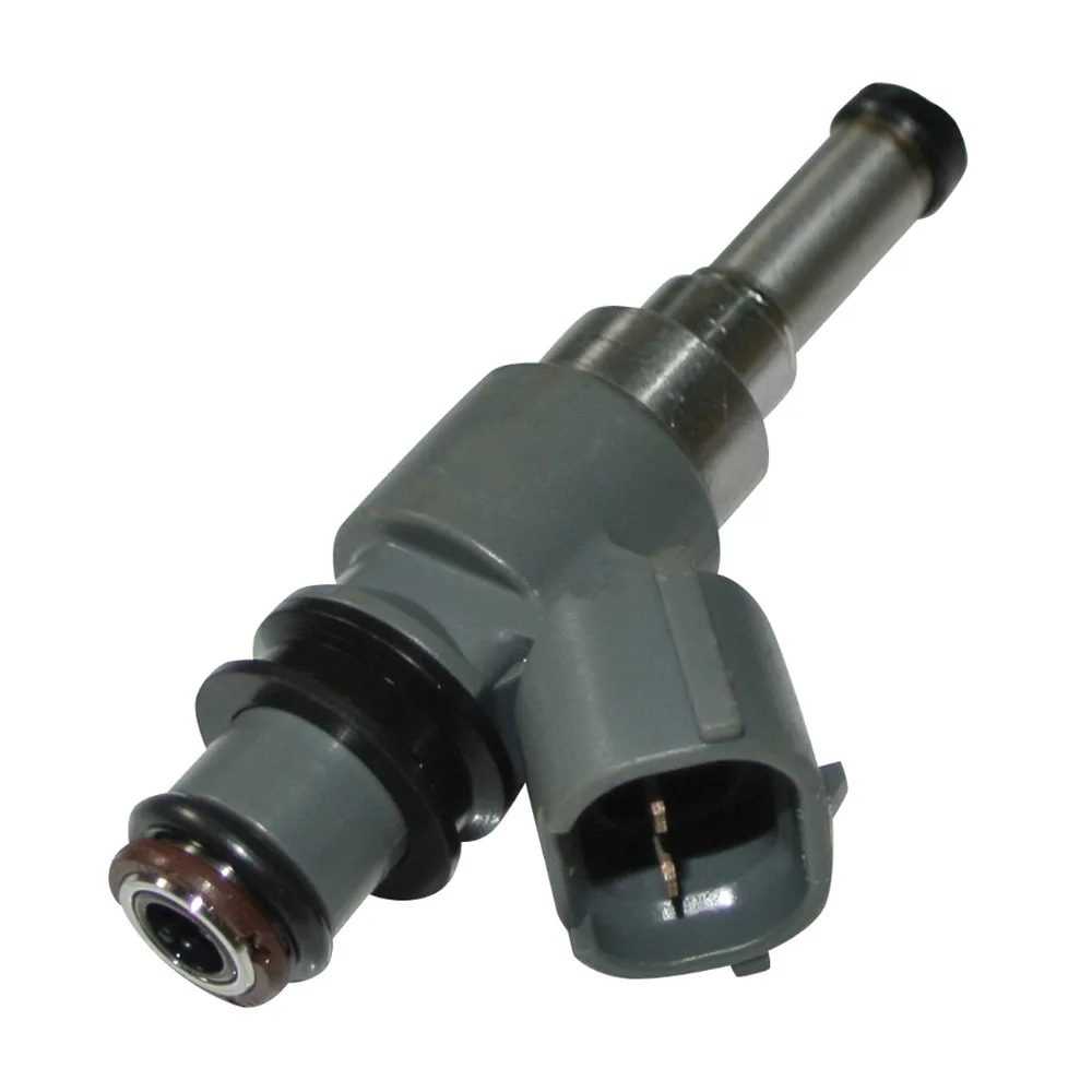 MA0039 (2)