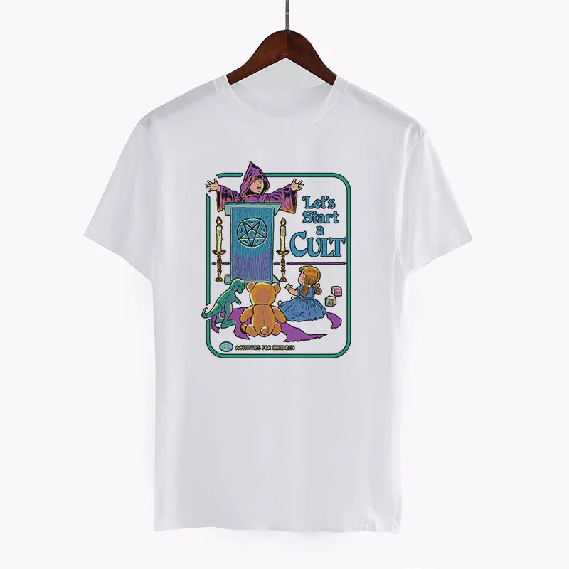 

Youth Hillbilly 2019 Summer Style Harajuku Streetwear Slim Basic O-neck Short Sleeve Simple Good Quality Soft Print women Tshirt