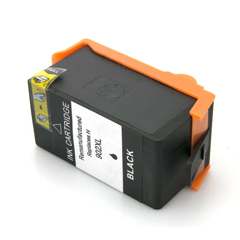 HP9023