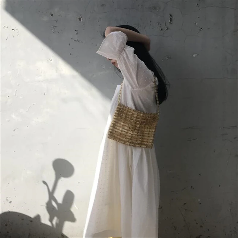 QQ20190103200135