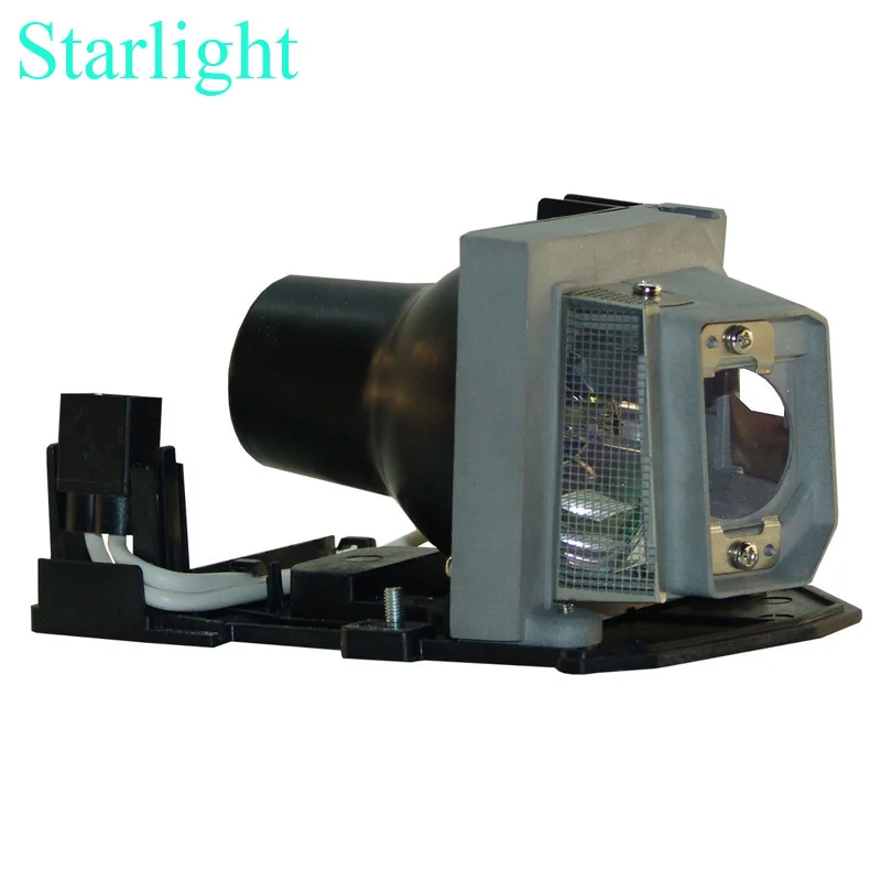 BL-FU185 lamp with housing 1