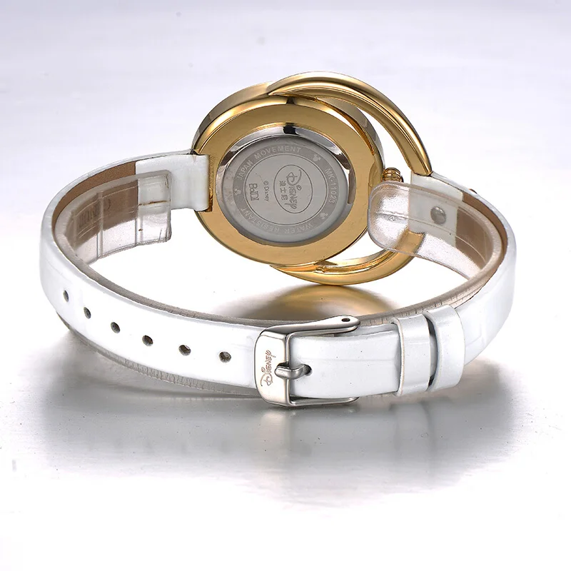 Рисунок 2 - Дисней авторизованный бренд