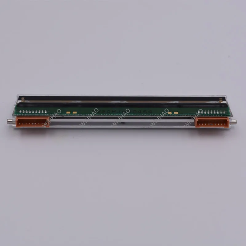 NCR7167 7197 9针打印头 (5)_800