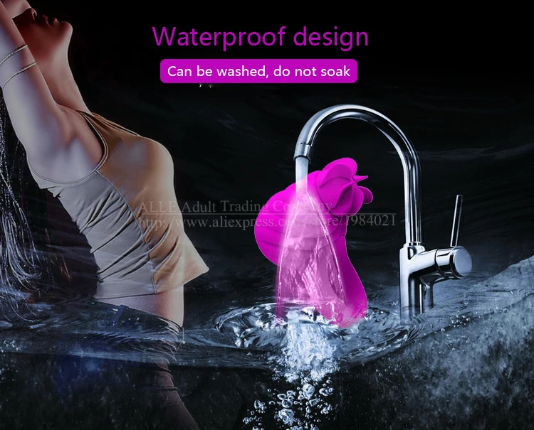 Sex Product 3 Speed Rotation Vibrating Delay Penis Rings cock Vibrator Erotic adult toys Sex Toys for Couples Sex toys for men 6 Sex Product 3 Speed Rotation Vibrating Delay Penis Rings cock Vibrator Erotic adult toys Sex Toys for Couples Sex toys for men 6