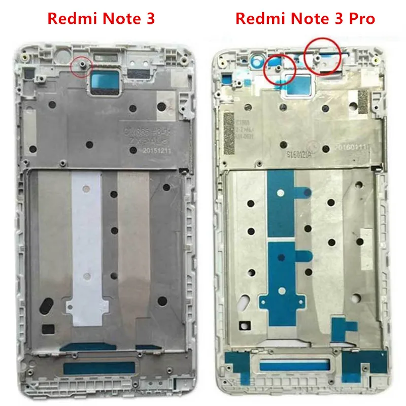 note3 3pro'