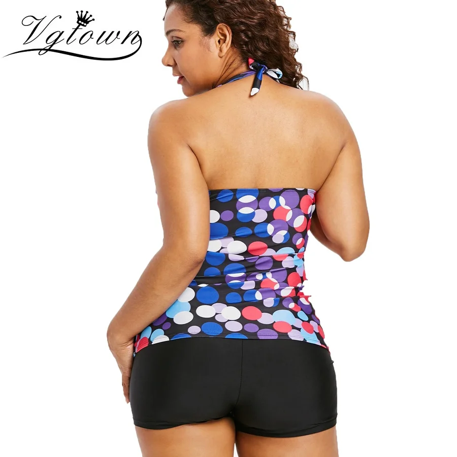 Tankini 253(5)