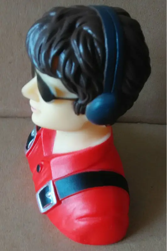 lanyu-759-1-asw28-pilot-2