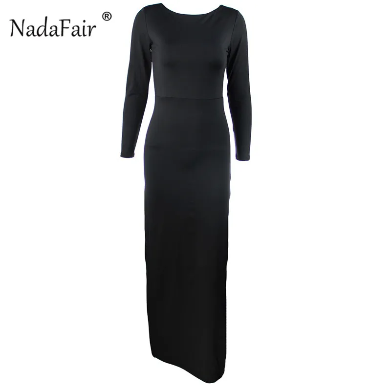 BACKLESS MAXI DRESS05_1_