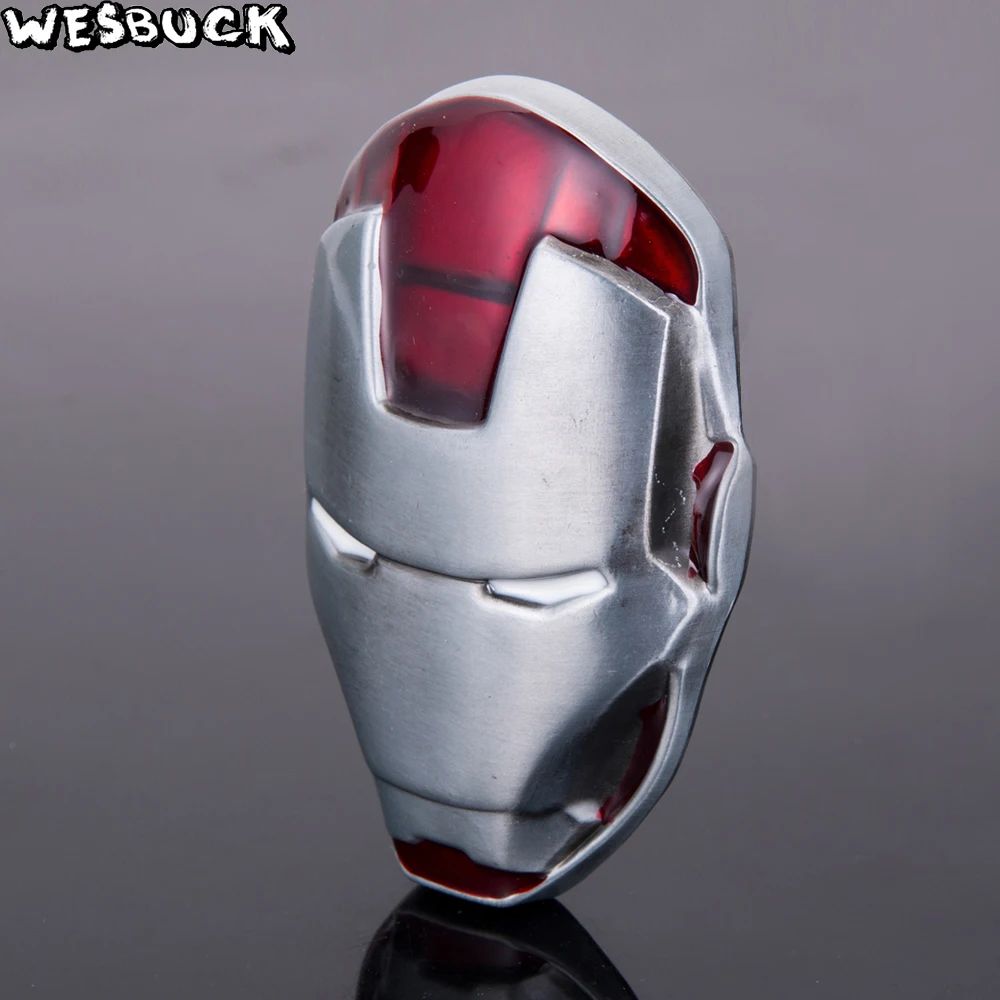 KM-0114-B
