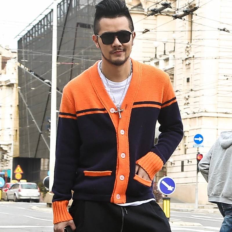 Aliexpress.com : Buy 2017 New design men embroidery tiger