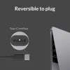 ORICO USB Type C Cable for Xiaomi Mi9 Redmi Note 7 USB C Mobile Phone Cable Fast Charging Type-C Cable for Samsung S9 S10 Plus ► Photo 2/6