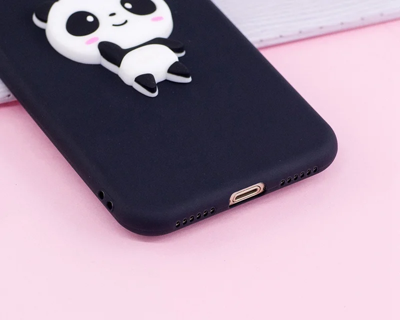 cute cartoon case cover  (26)