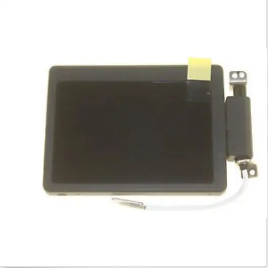 NEW 70D Back Cover LCD Rotating Shaft Flex Cable For Canon 70D Camera Repair Unit Replacement Part
