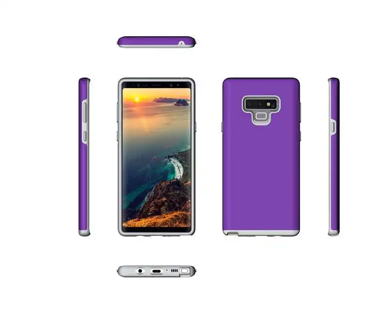 3549034509  note9 LG G Stylo 4  x power 3  10 0.05KG  (8)