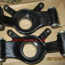 KLUNG 1100A задний кастет и фланец для багги, квадроциклов, внедорожников части подвески
