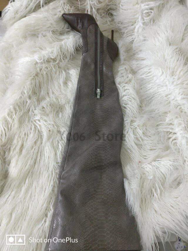 QQ20190221085718 