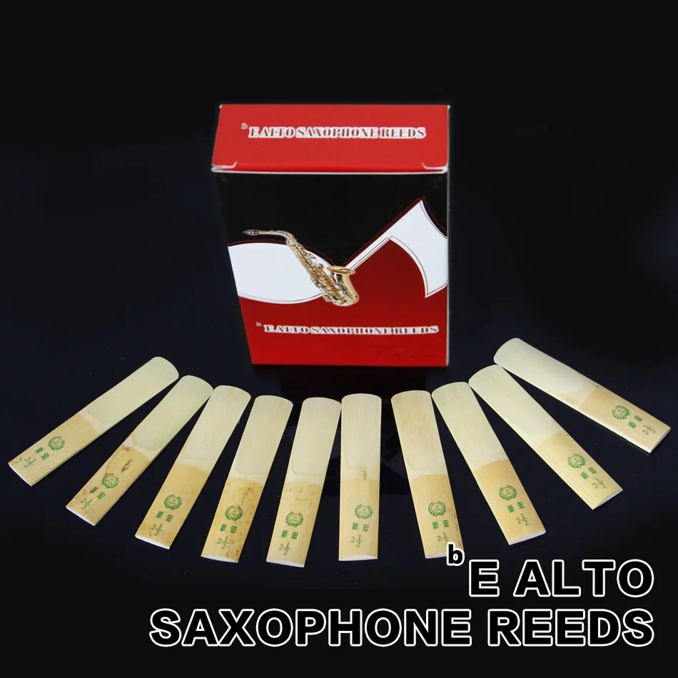 Аксессуары для саксофона bE ALTO|accessories mens|accessories rackaccessories fashion |
