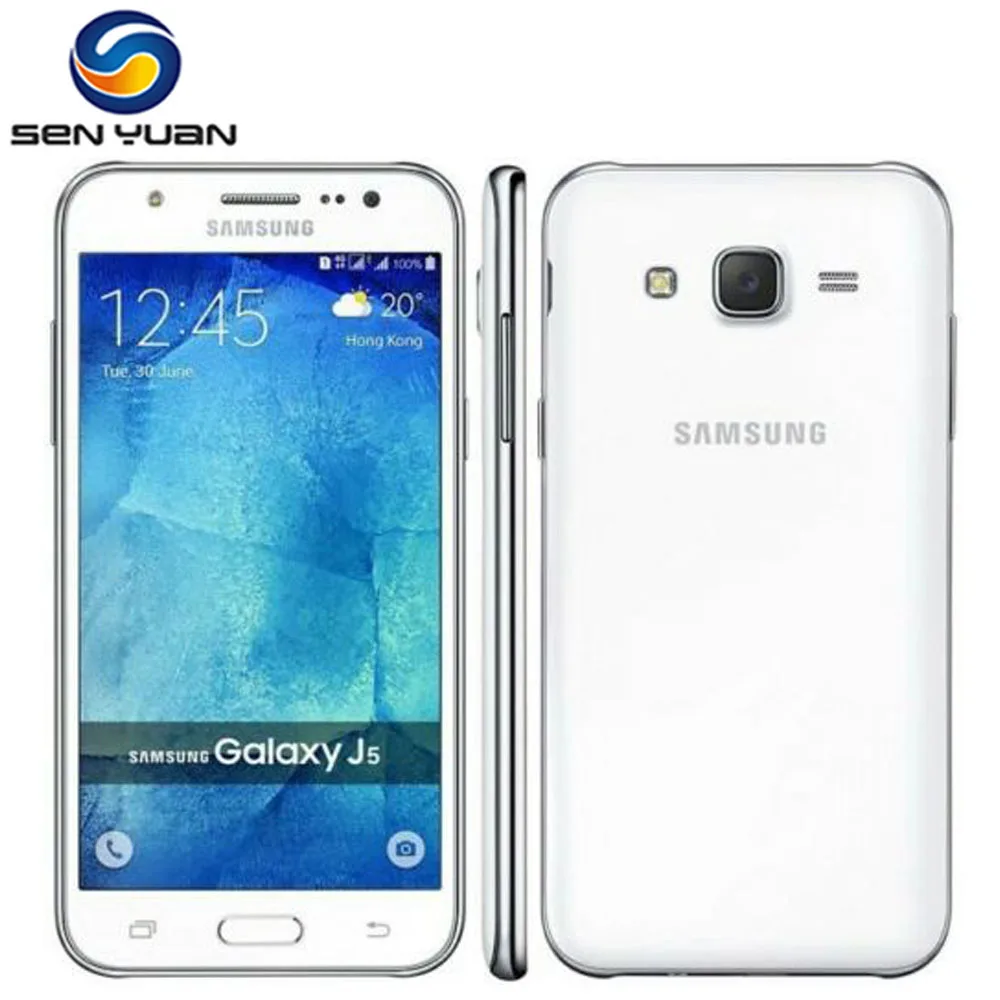 Samsung galaxy j5 купить. Samsung j5. Samsung j5 2015. Samsung Galaxy j5 2016. Samsung Galaxy j5 j500.