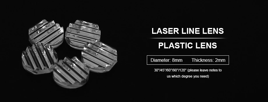 LENS-Line-110