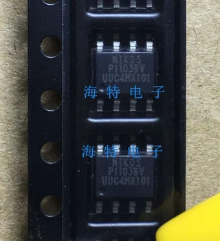 

Freeshipping P1103 P1103BV