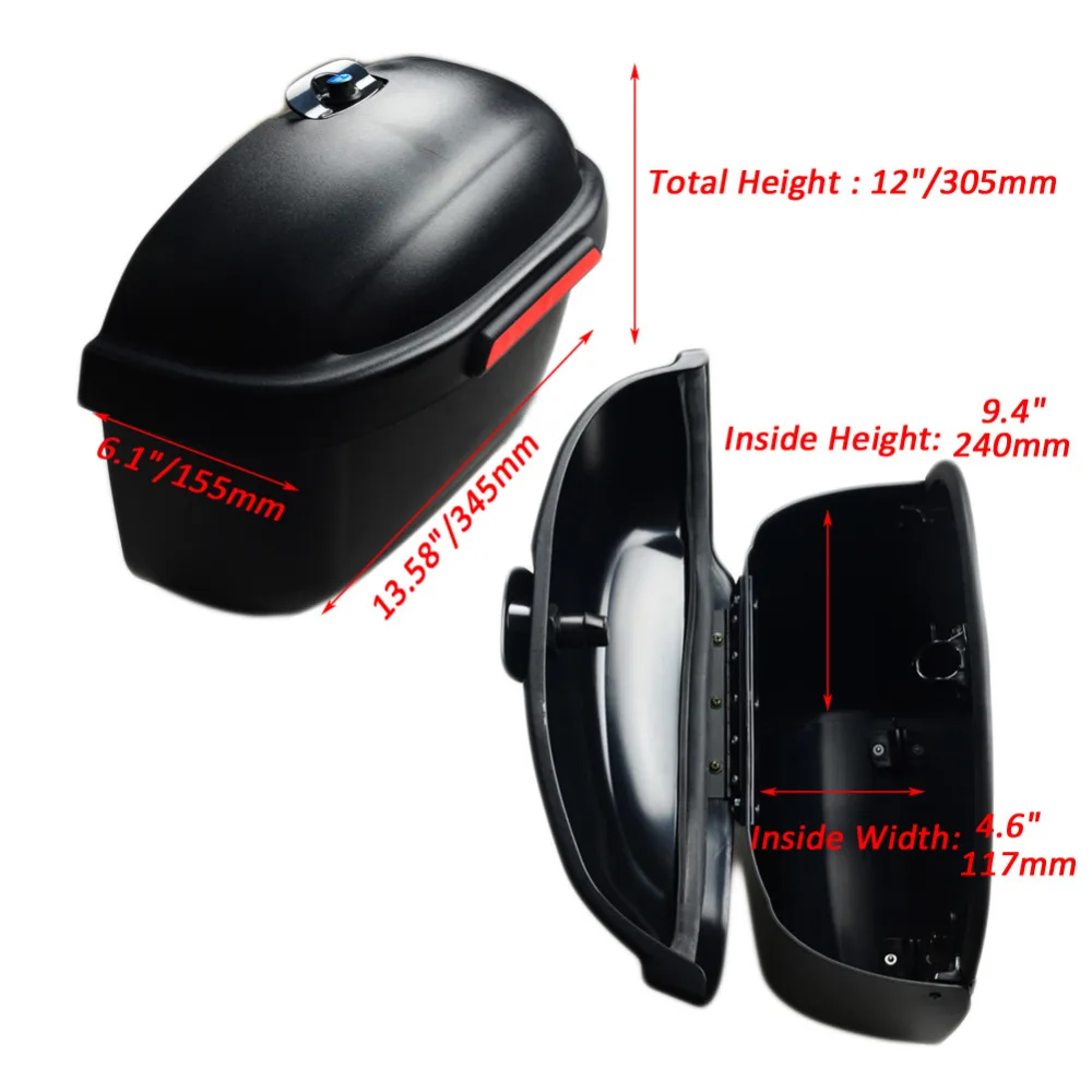 CS0230 (2)