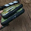 Phone Bags & Cases