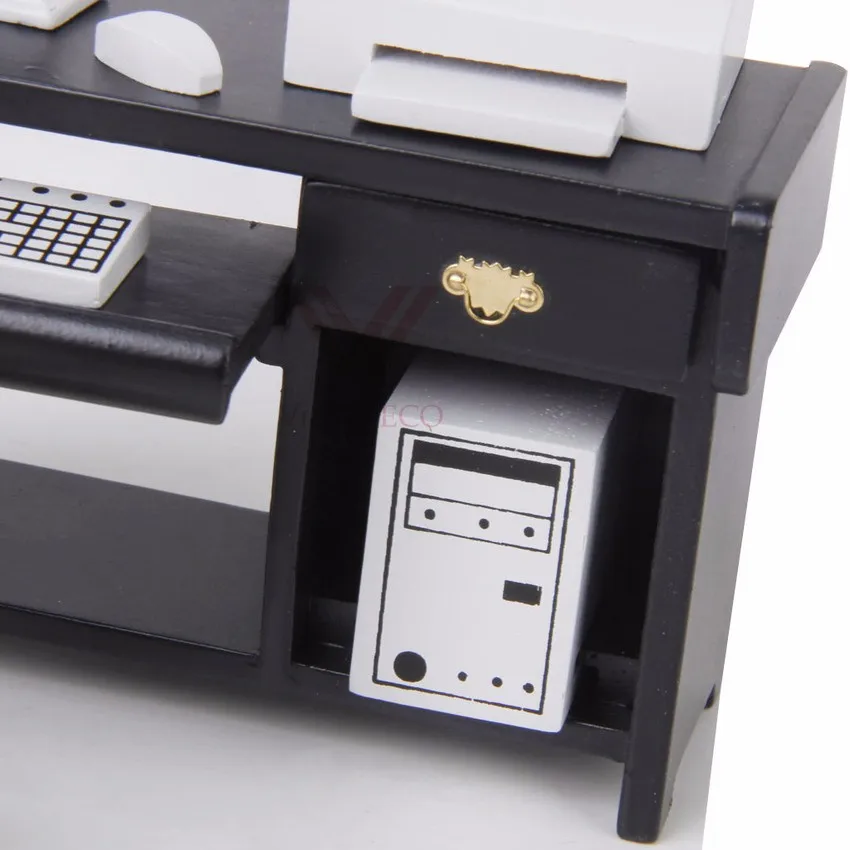 sworld-dollhouse-miniature-furniture-computer-desk-chair-printer-set-1-12-export-intl-7201-2490626-6-zoom