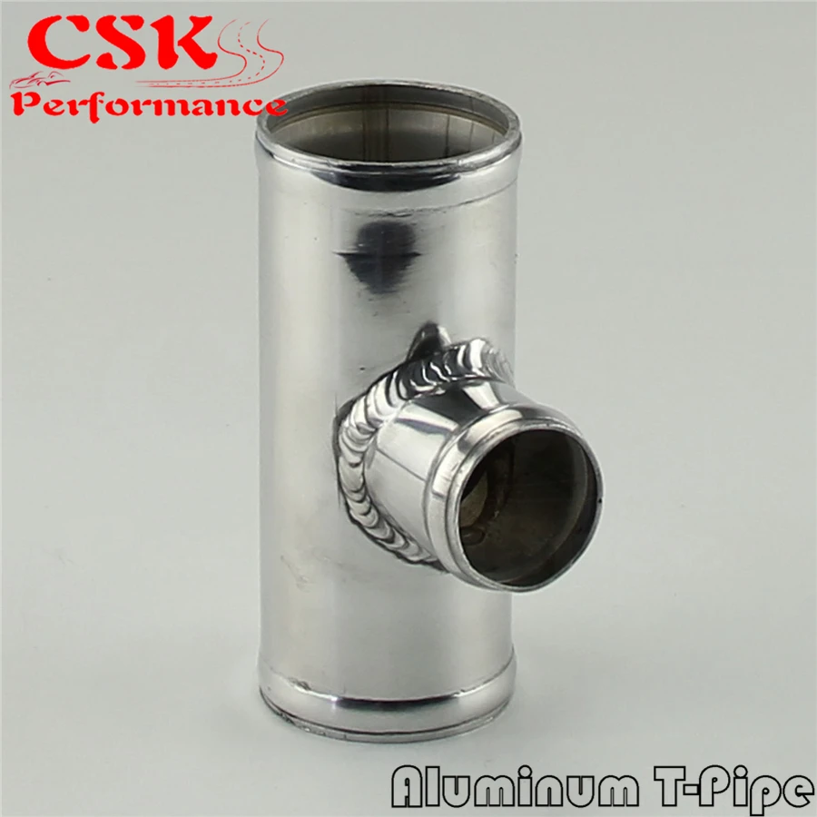 03CSE022ASL-5