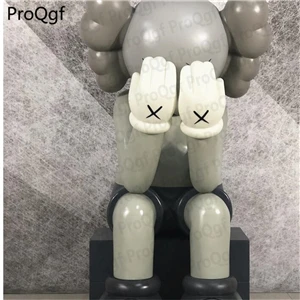 99