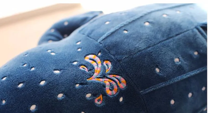 50/100cm New Style Blue Shark Plush Toys Big Fish Cloth doll Whale stuffed plush animals doll Children Birthday Gift 50/100cm New Style Blue Shark Plush Toys Big Fish Cloth doll Whale stuffed plush animals doll Children Birthday Gift