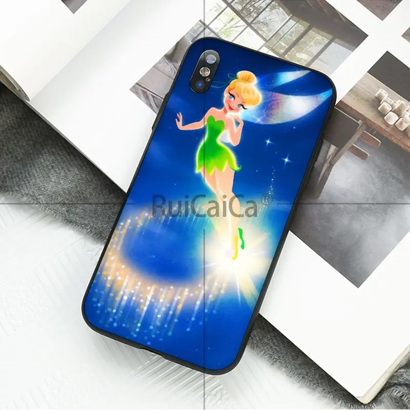 Peter Pan Wendy Tinkerbell Tinker bell