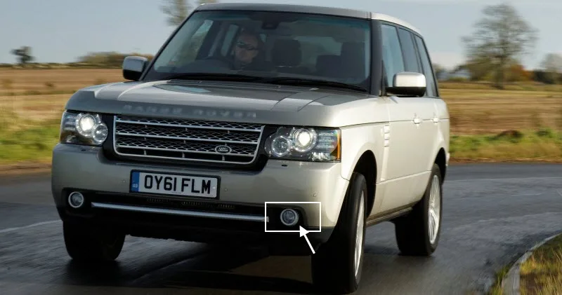 Land_Rover-Range_Rover-2012-1600-06