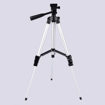 

Portable Smartphone Digital Camera Flexible Tripod For iPhone 8,7,6,6s,5 plus 5s 4 4s for Samsung S7 S6 S5 S4 Mobile Phone
