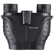 FELICON FE-10X25 мини-телескоп, 10 раз бинокль, 50-1000 метров эффективный, BAK4 призма, для охоты на открытом воздухе