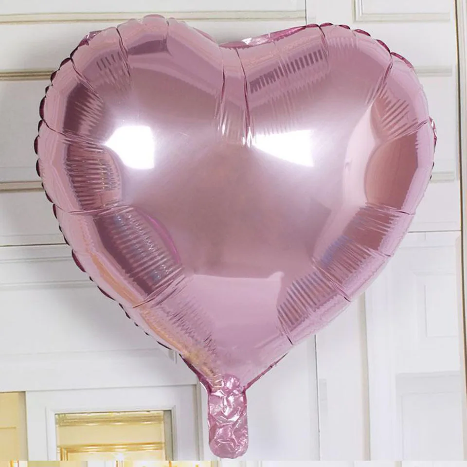 wedding balloons (2)