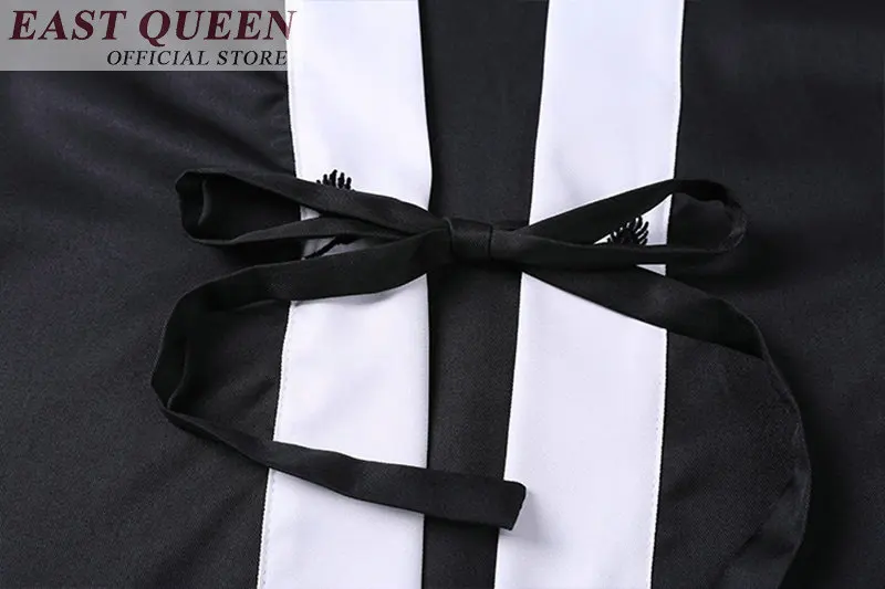 TB27lyxbxBmpuFjSZFsXXcXpFXa_!!125971662