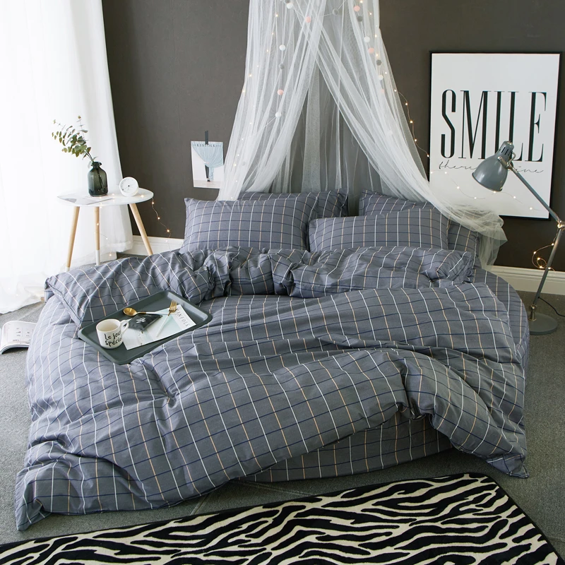 

New style 100% Cotton Round Fitted Sheet Set Round Bed Sheet Bedding Set Customizable Mattress Topper 200cm 220cm