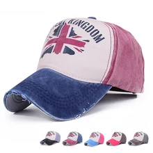 [NORTHWOOD] Новое поступление бейсболка кола, кепки для мужчин и женщин бейсболка Дальнобойщик Хип-хоп кепки регулируемые хлопковые Gorras Planas