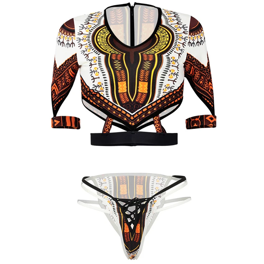 4160108746_384052914