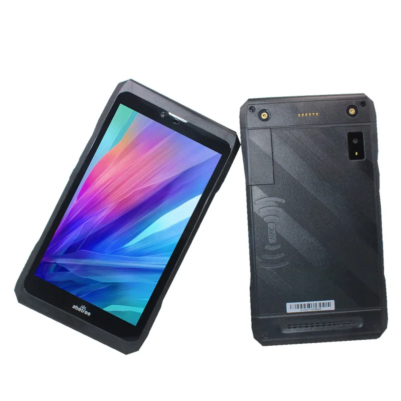 7-дюймовый MTK6582-7 4 ядра NFC GPS G Сенсор двойной гнезда sim-карты Android 4,4 3g phonecall tablet pc 1 GB/8 GB Wi-Fi 2MP/5MP